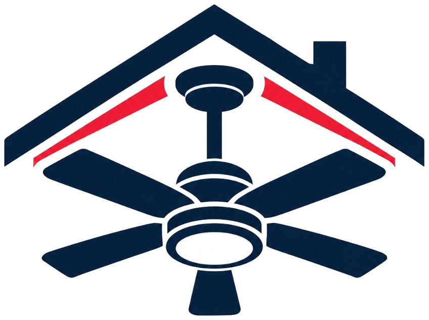 Ceiling Fan Installation Miami